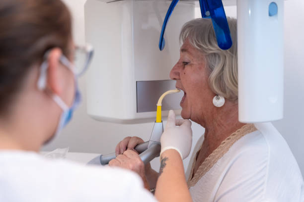 Best Emergency Dental Care for Broken or Chipped Teeth in Roseto, PA
