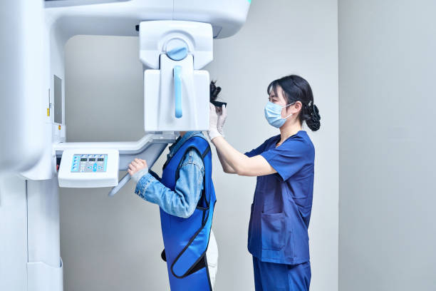 Best Emergency Treatment for Dental Infections or Abscesses in Roseto, PA