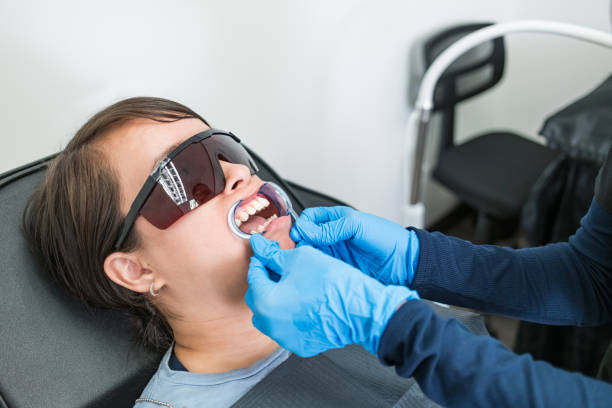 Best Emergency Treatment for Dental Infections or Abscesses in Roseto, PA